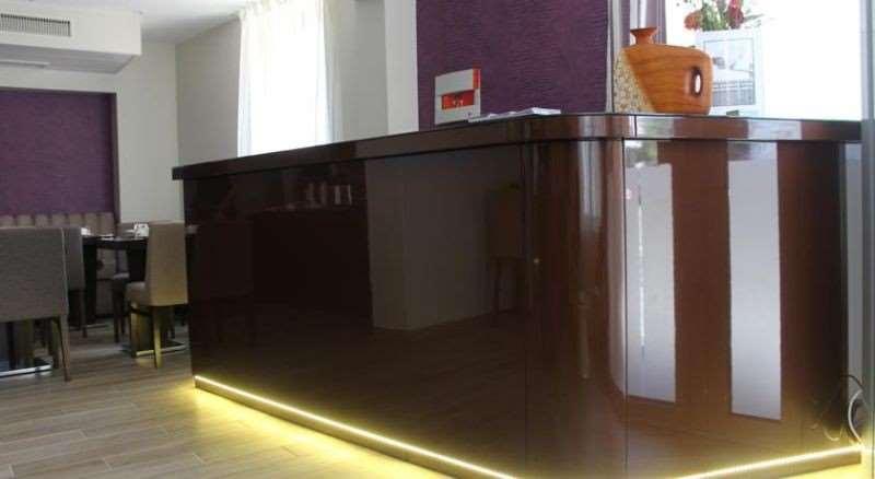 Hotel Jenner Παρίσι Δωμάτιο φωτογραφία
